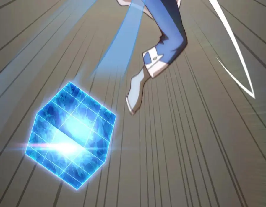 第267话 填坑 第46页