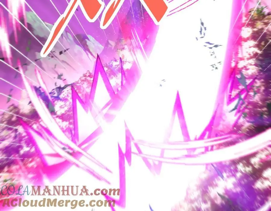 第267话 填坑 第65页