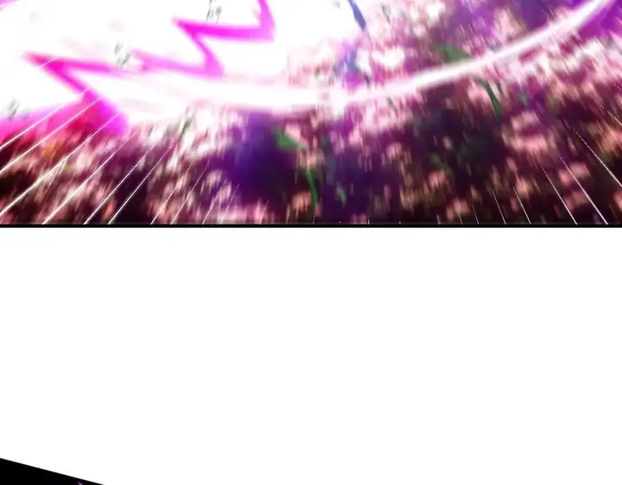 第267话 填坑 第66页