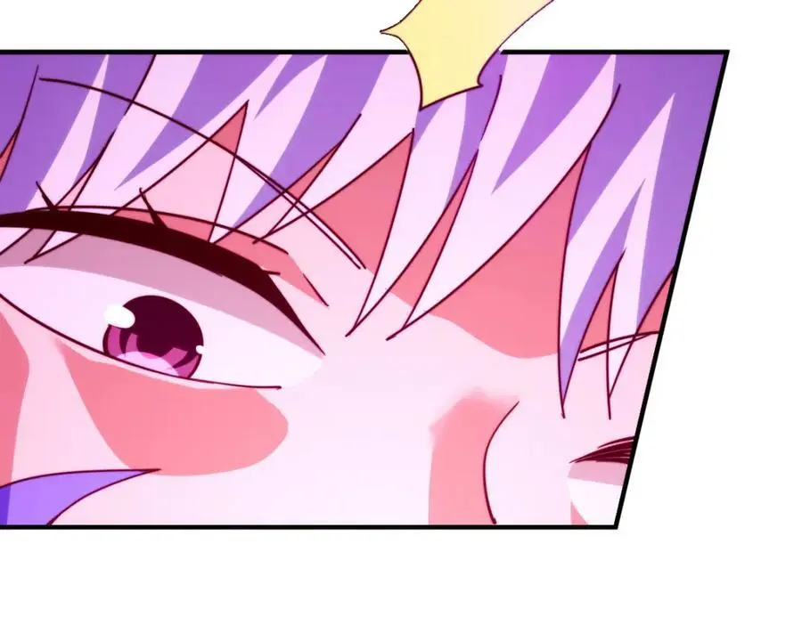 第267话 填坑 第70页