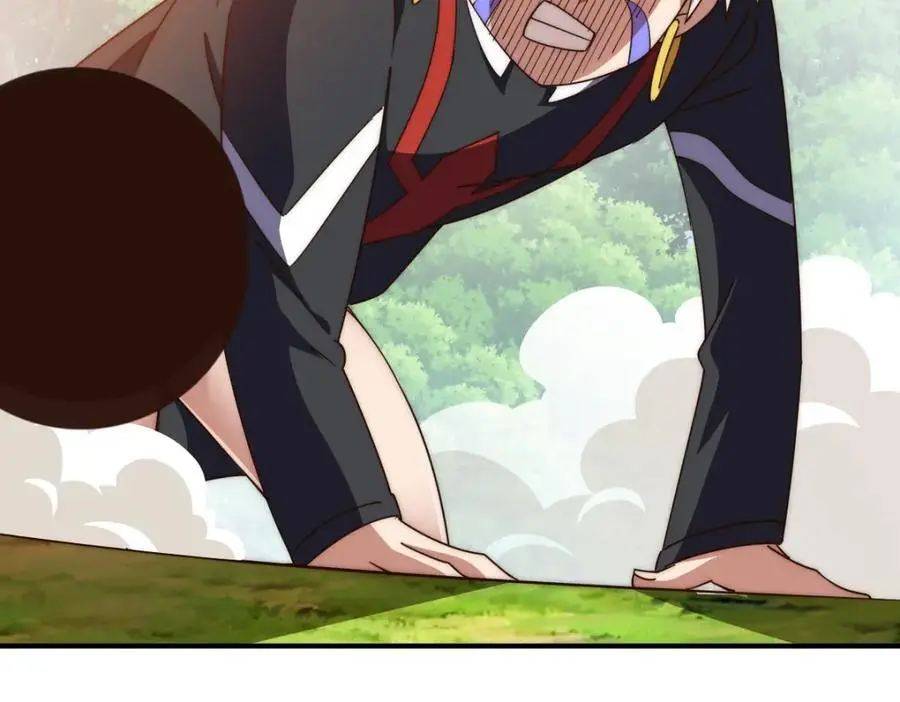 第267话 填坑 第102页