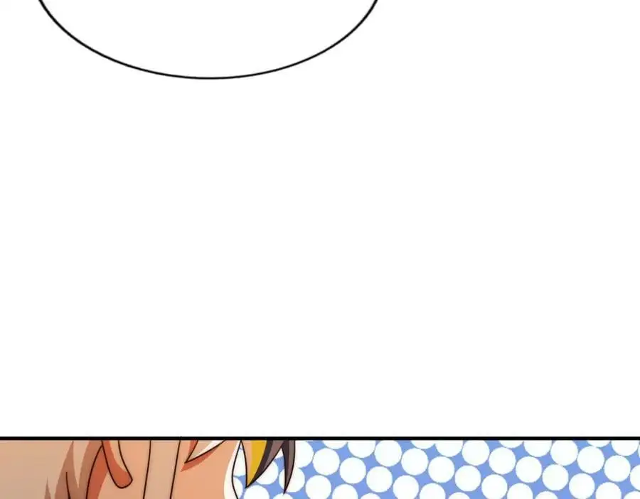 第267话 填坑 第114页