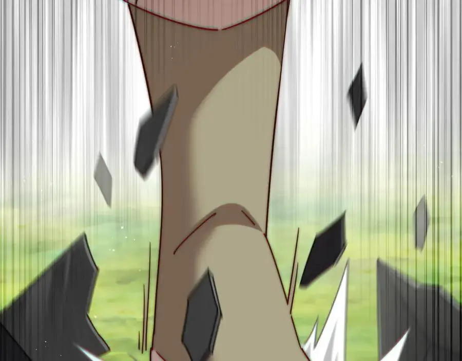 第267话 填坑 第130页