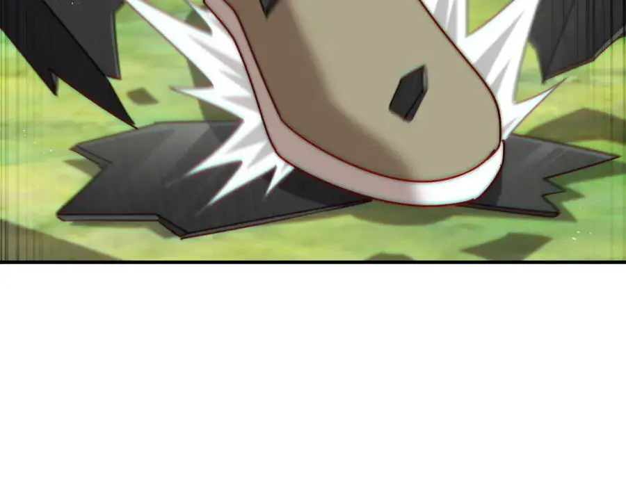 第267话 填坑 第131页
