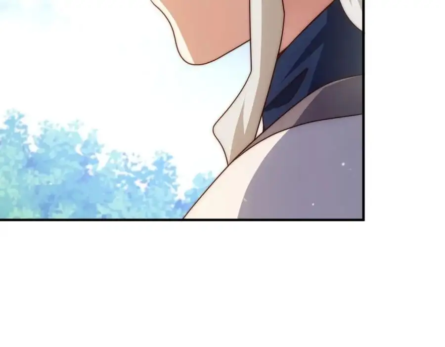 第268话 髅本伟的美梦 第7页