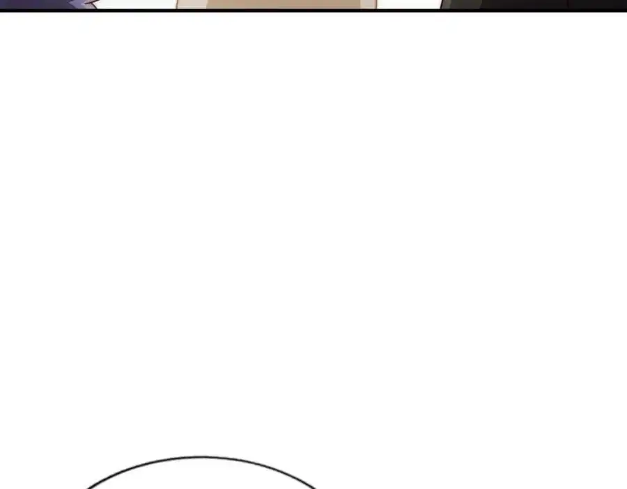 第268话 髅本伟的美梦 第39页