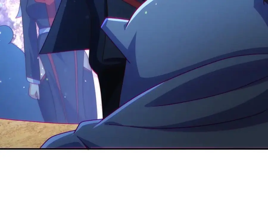 第268话 髅本伟的美梦 第128页