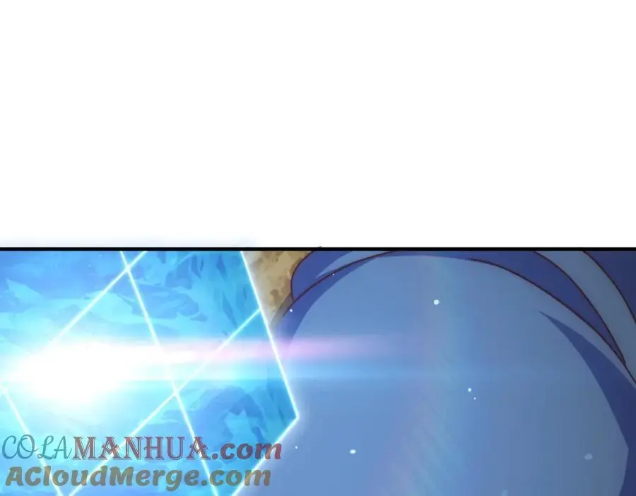 第268话 髅本伟的美梦 第129页