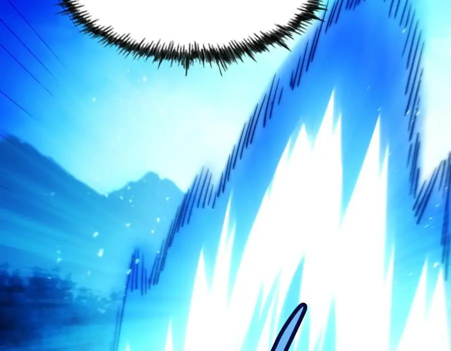 第268话 髅本伟的美梦 第138页