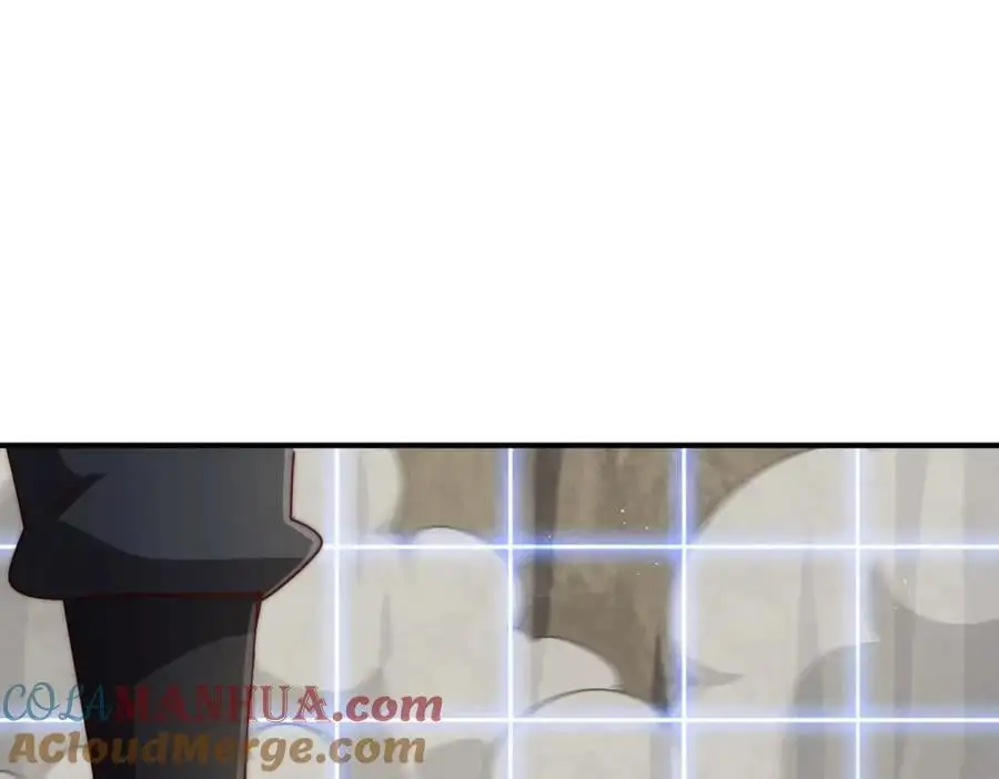 第268话 髅本伟的美梦 第141页