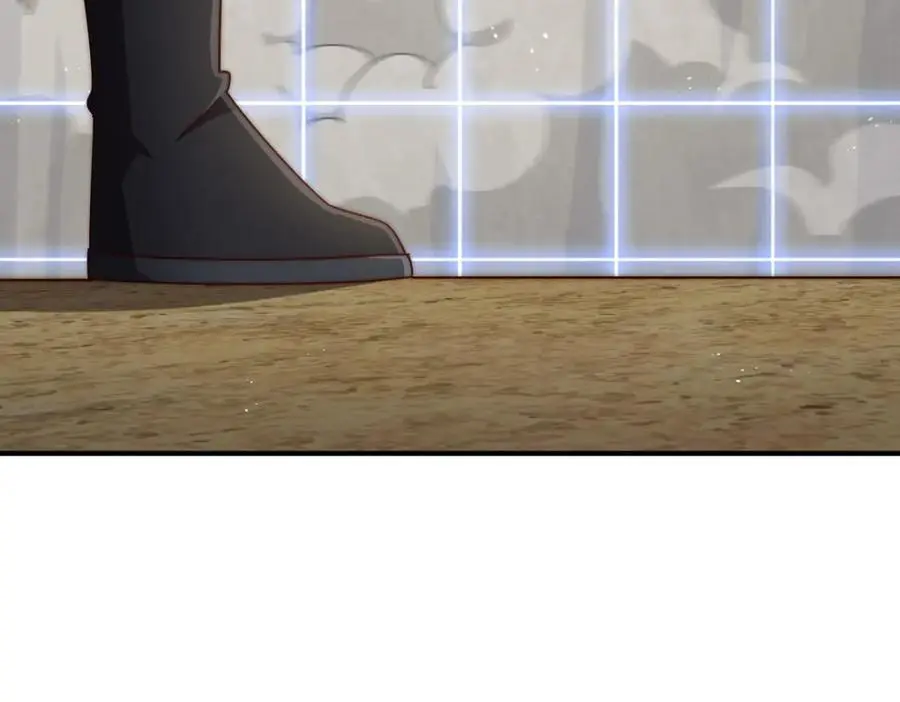 第268话 髅本伟的美梦 第142页