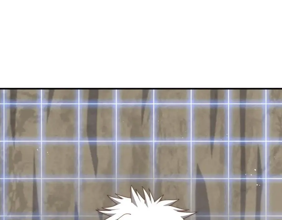 第268话 髅本伟的美梦 第143页