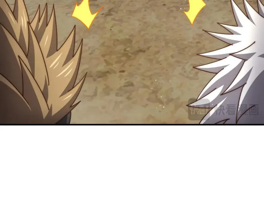 第268话 髅本伟的美梦 第151页