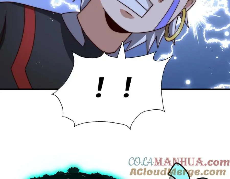 第268话 髅本伟的美梦 第153页
