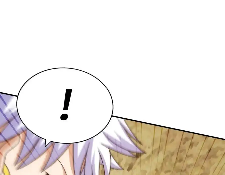 第269话 及时开舔 第15页