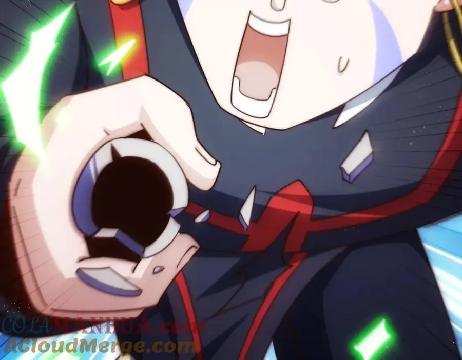 第269话 及时开舔 第21页