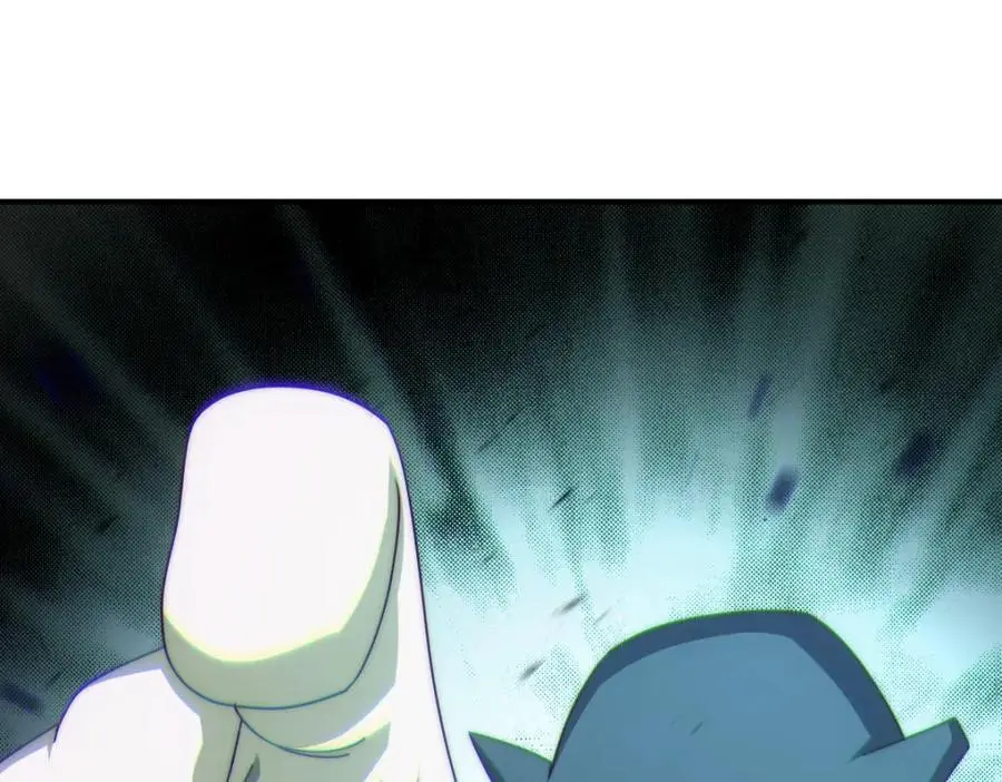 第269话 及时开舔 第26页
