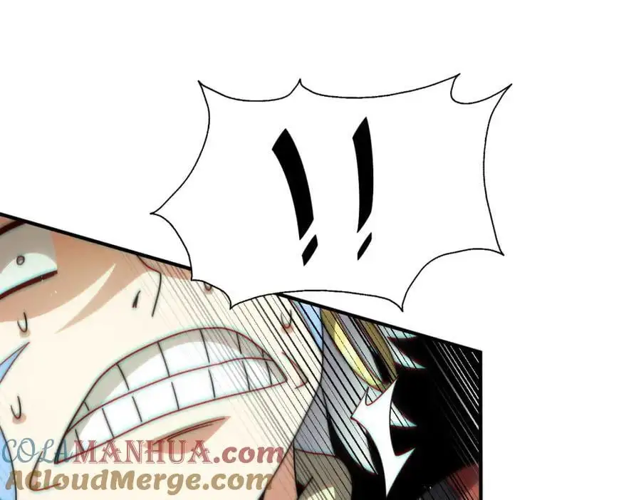 第269话 及时开舔 第29页