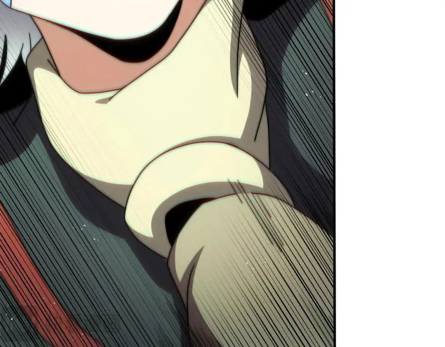 第269话 及时开舔 第30页