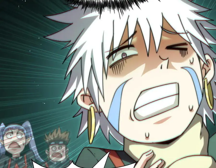 第269话 及时开舔 第36页