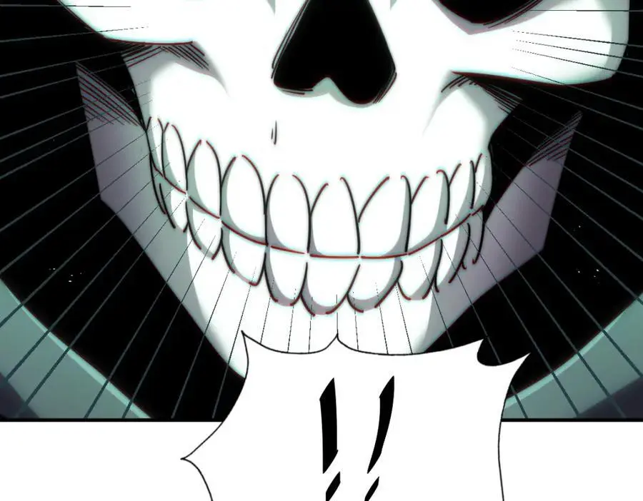 第269话 及时开舔 第46页