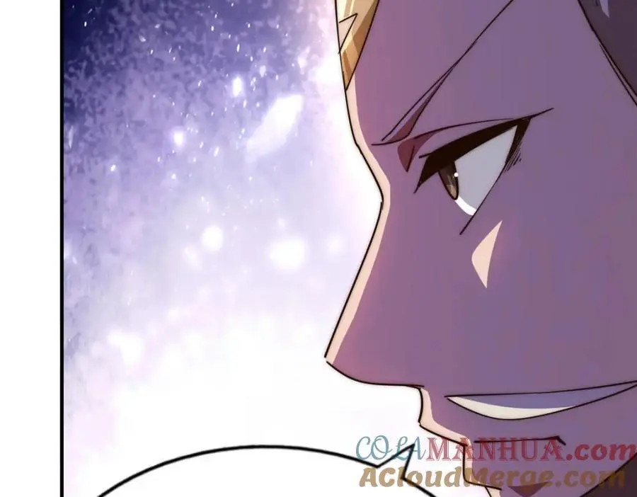 第269话 及时开舔 第65页