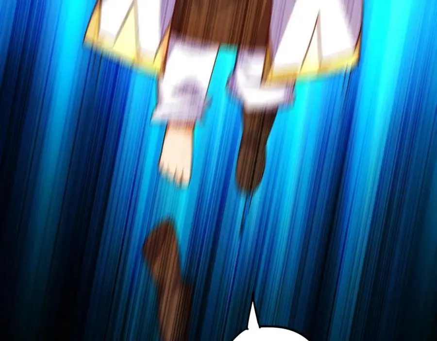 第269话 及时开舔 第84页