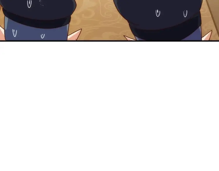 第269话 及时开舔 第90页