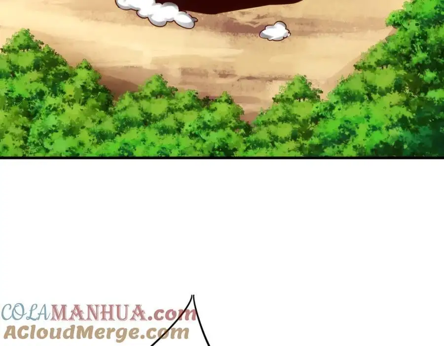第269话 及时开舔 第93页