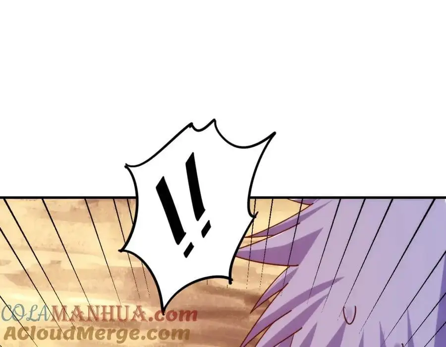 第269话 及时开舔 第97页