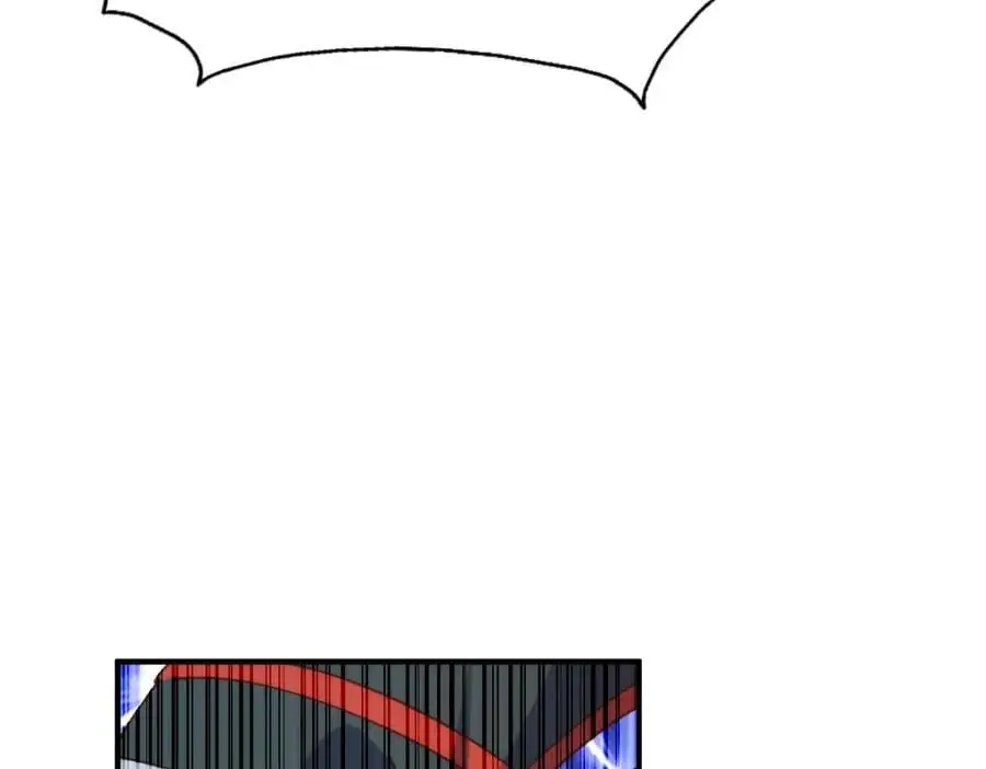 第269话 及时开舔 第100页