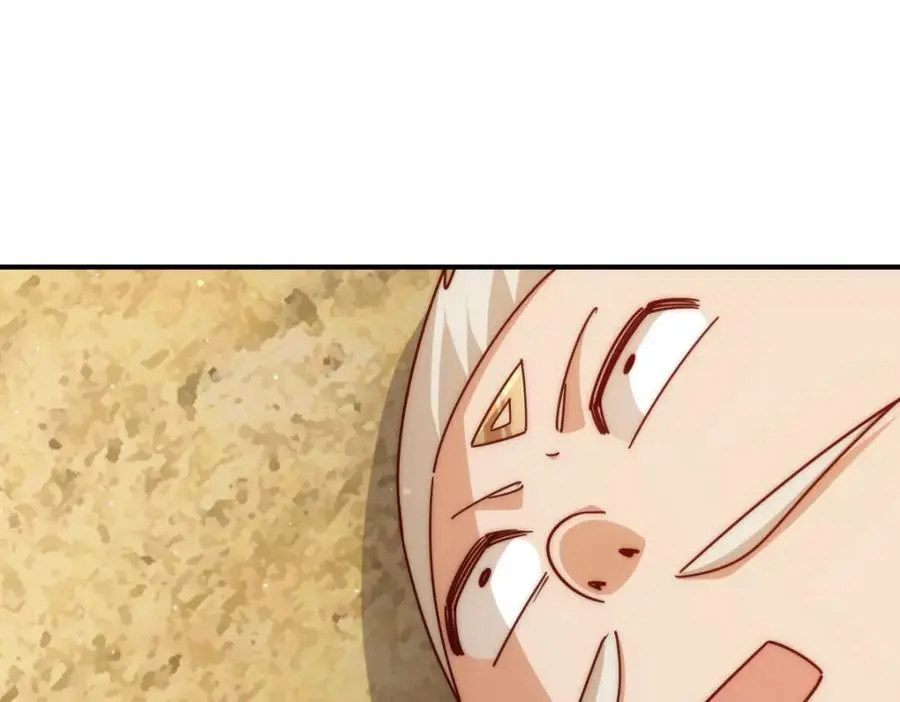 第269话 及时开舔 第112页