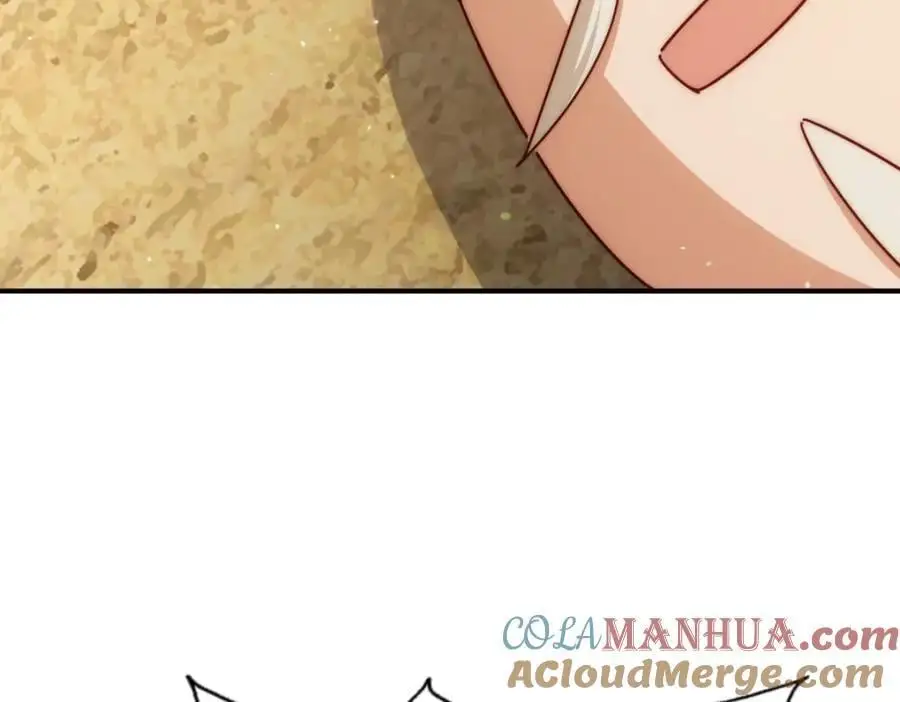 第269话 及时开舔 第113页