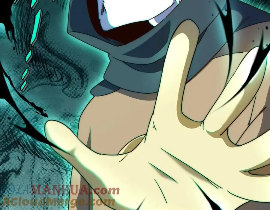 第269话 及时开舔 第157页