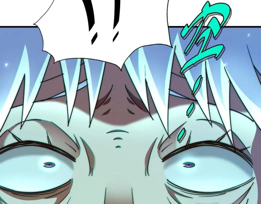 第269话 及时开舔 第159页