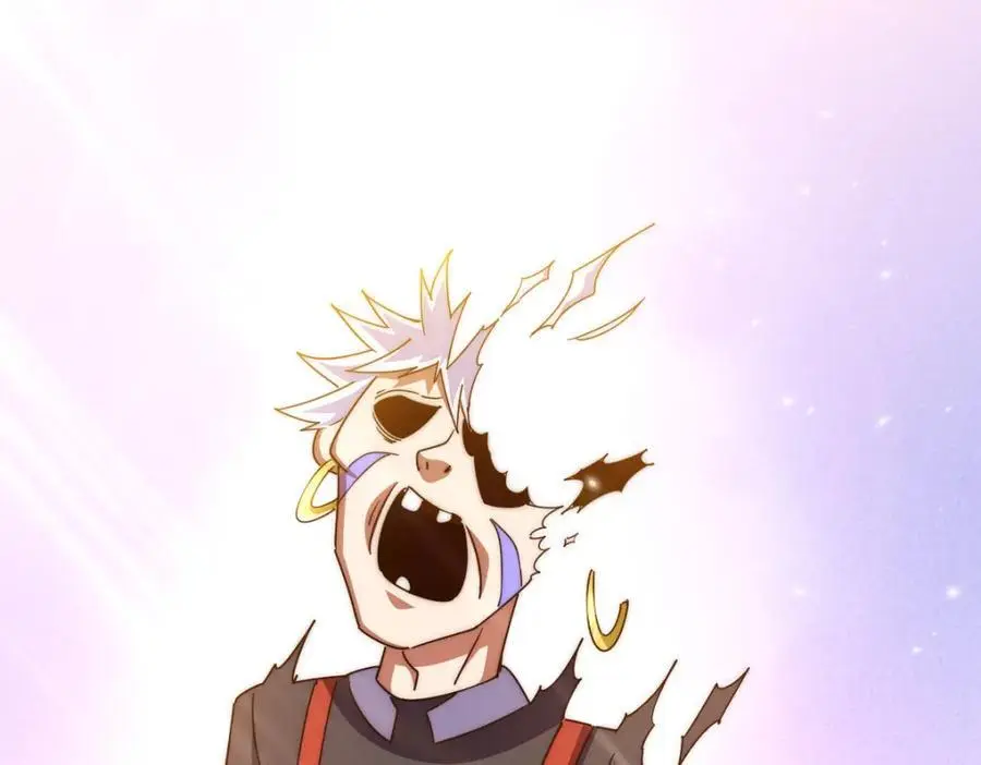 第269话 及时开舔 第162页