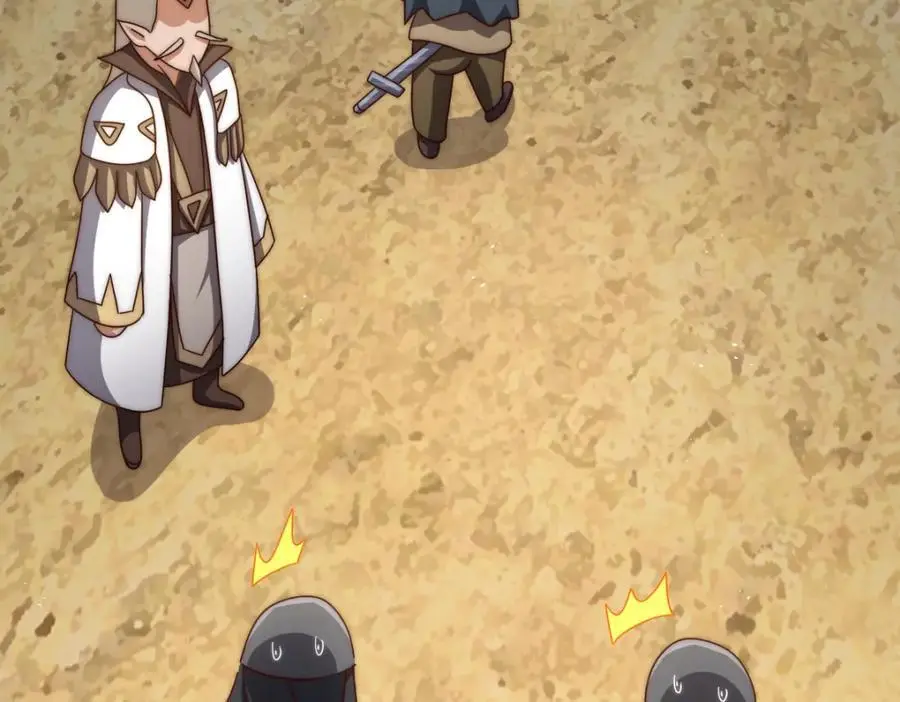 第269话 及时开舔 第170页