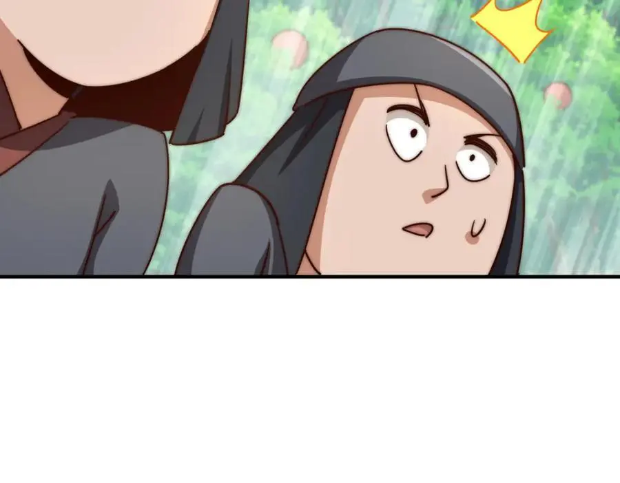 第269话 及时开舔 第175页