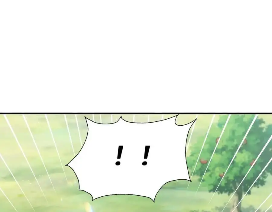 第269话 及时开舔 第176页