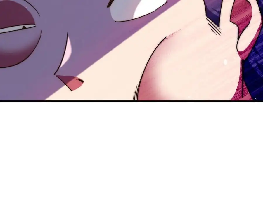 第271话 融 粪之大道 第135页