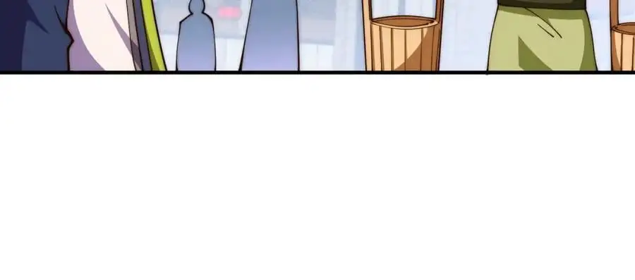 第273话 易枫寻死 第70页