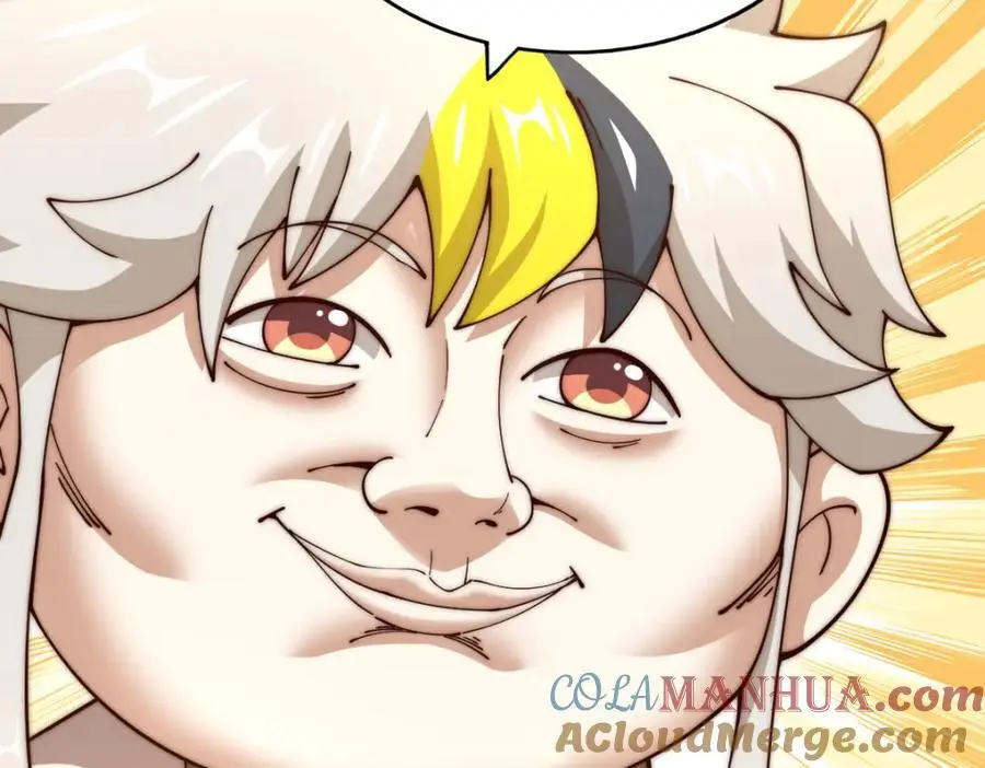 第274话 劫色不劫财 第9页