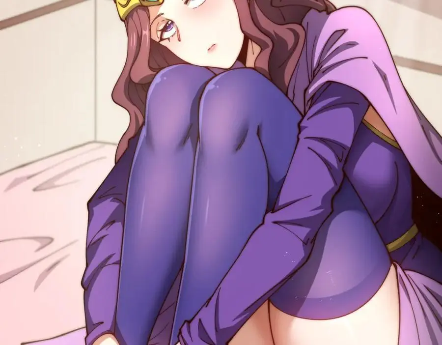 第274话 劫色不劫财 第23页