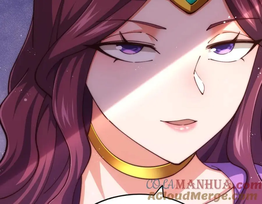 第274话 劫色不劫财 第41页