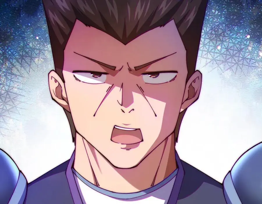 第274话 劫色不劫财 第67页