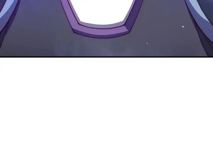 第274话 劫色不劫财 第68页