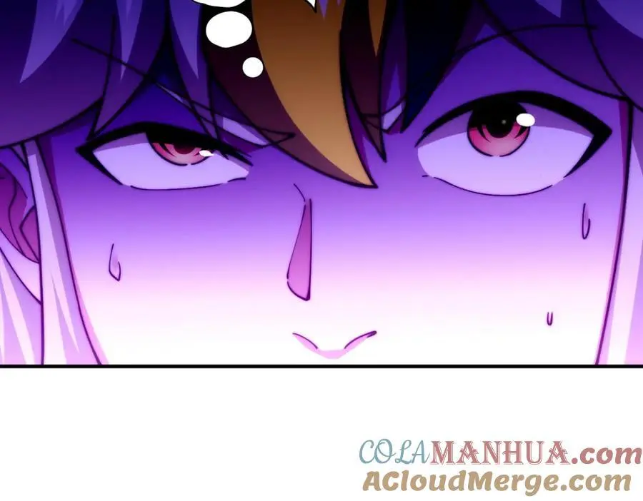 第274话 劫色不劫财 第89页