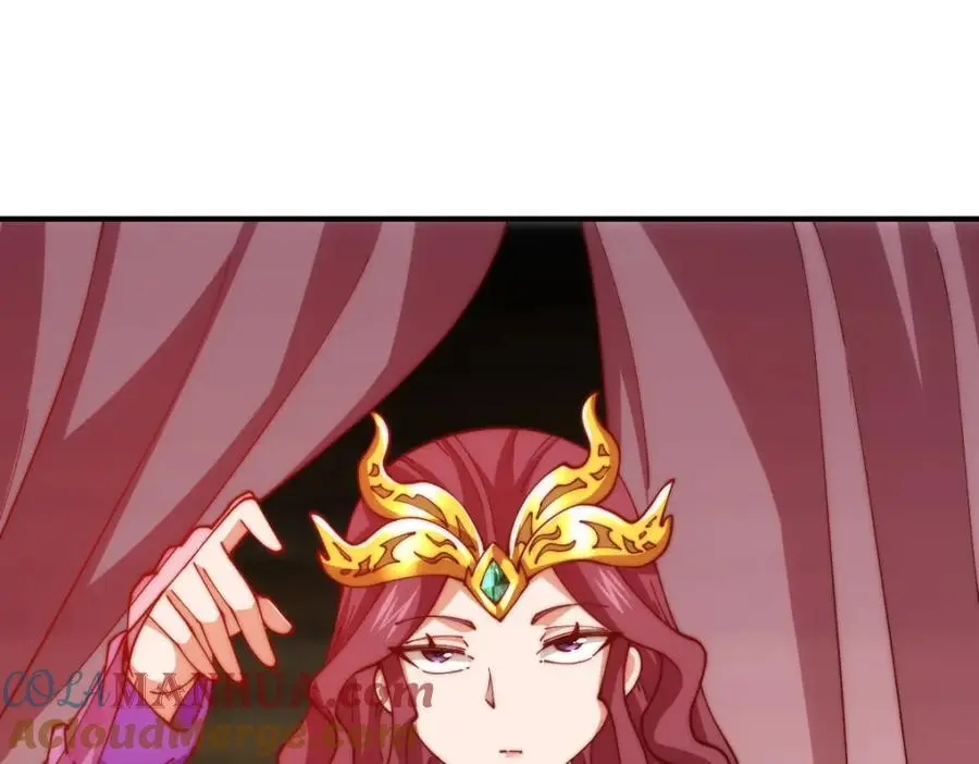 第274话 劫色不劫财 第101页