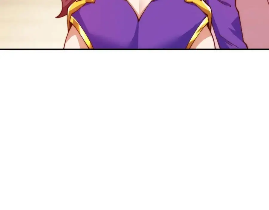 第274话 劫色不劫财 第103页