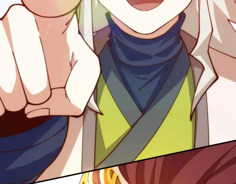 第274话 劫色不劫财 第108页